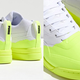 Puma Palace Guard Lo Sneaker, $100